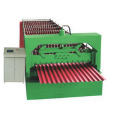 Customized Cold Roll Forming Machine